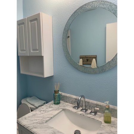 Customer image 10