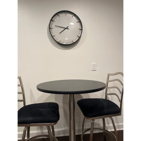 Customer image 1