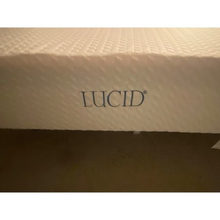 Customer image 7