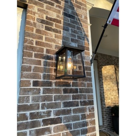 Customer image 4