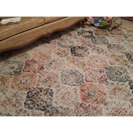 Customer image 2086