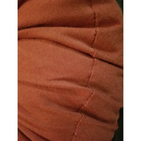 Customer image 39