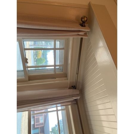 Customer image 3