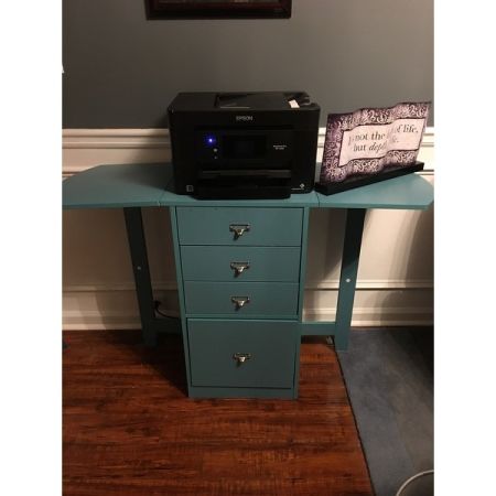 Customer image 5