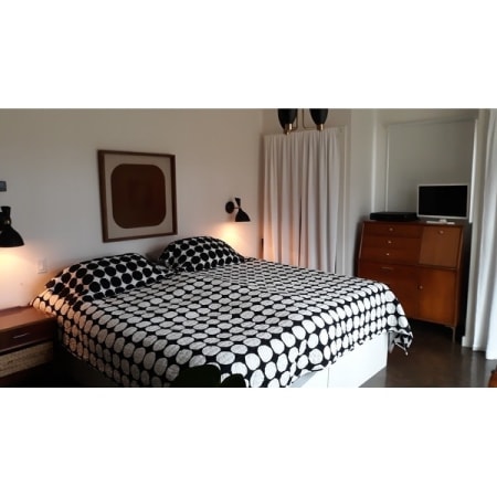 Customer image 3