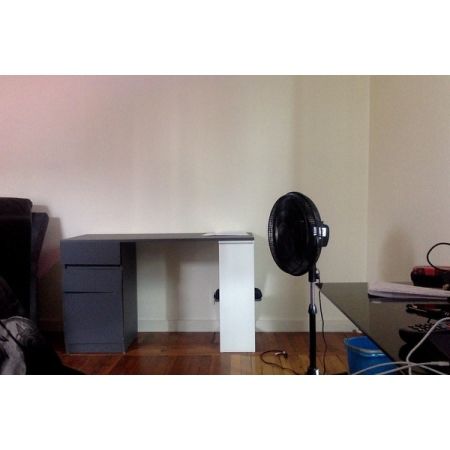 Customer image 62