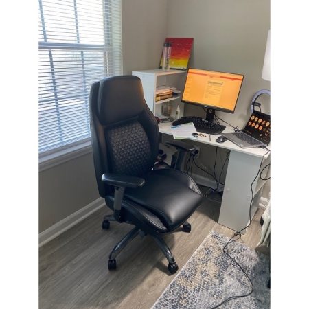 Customer image 4