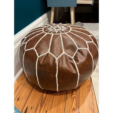 Customer image 7
