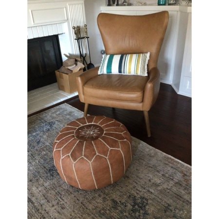 Customer image 54