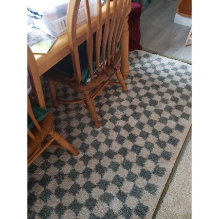 Customer image 101