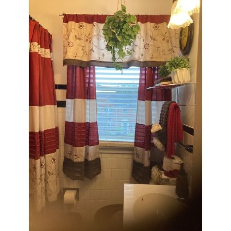 Customer image 4