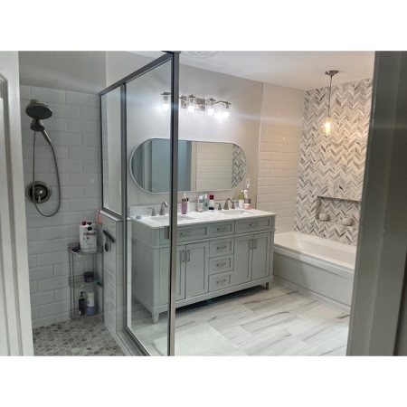 Customer image 3