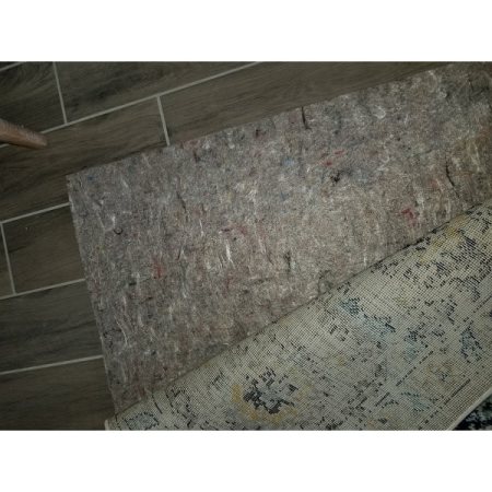 Customer image 519