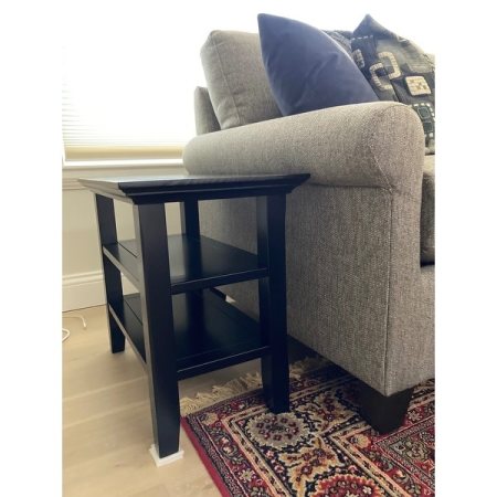 Customer image 3