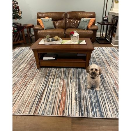 Customer image 7