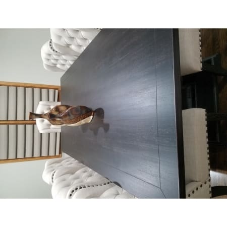 Customer image 35