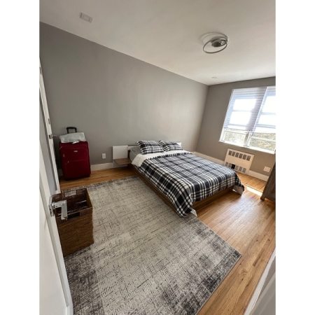 Customer image 15