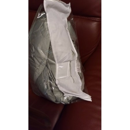 Customer image 16