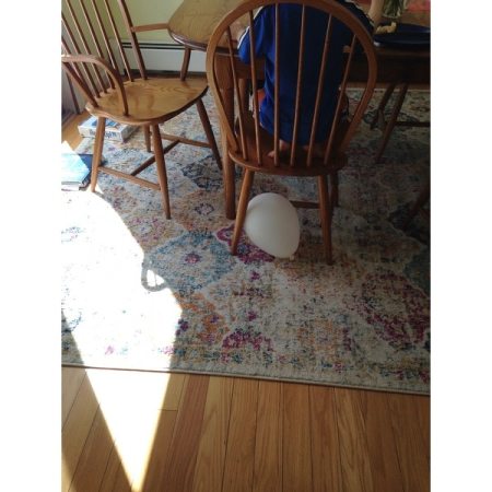 Customer image 2052
