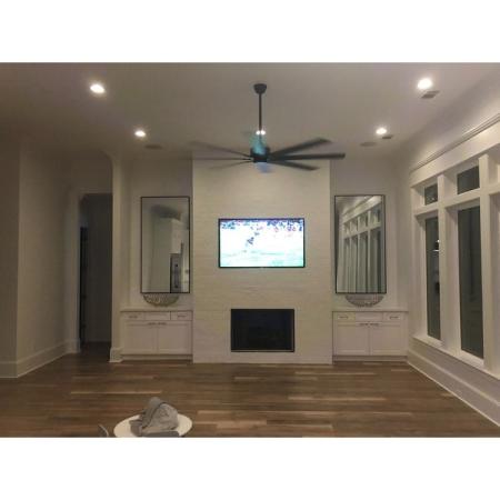 Customer image 117