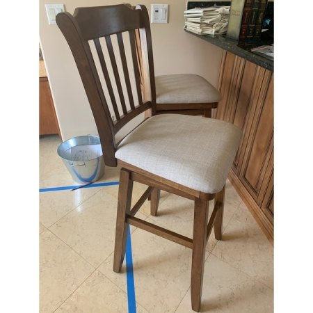 Customer image 38