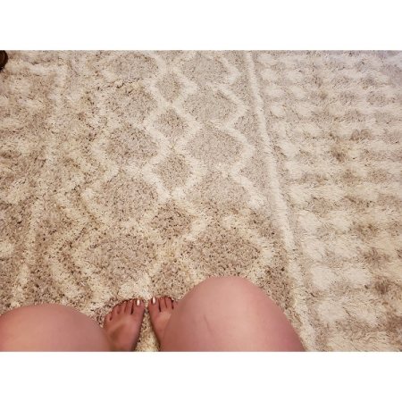 Customer image 334