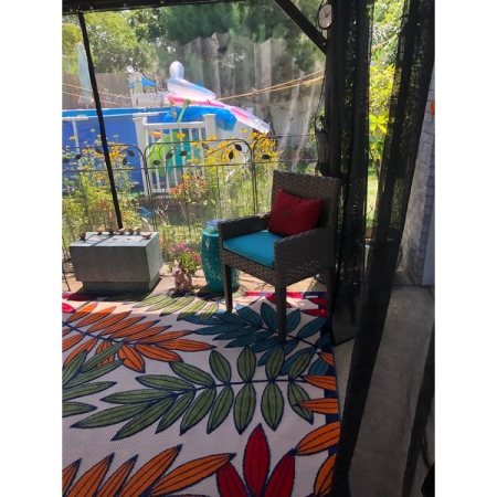 Customer image 35