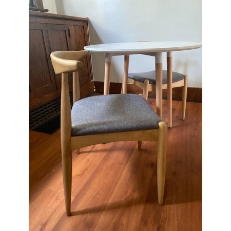 Customer image 66