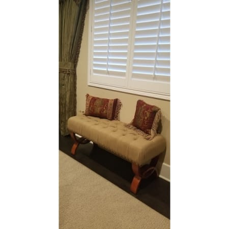 Customer image 3