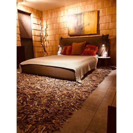 Customer image 19