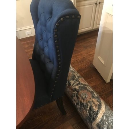 Customer image 284