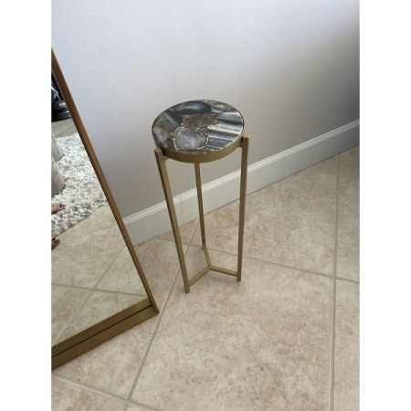 Customer image 10