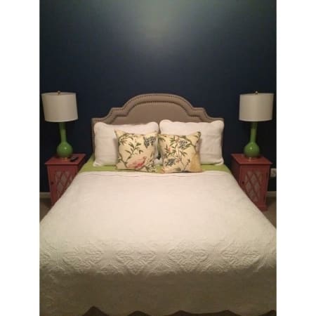 Customer image 43