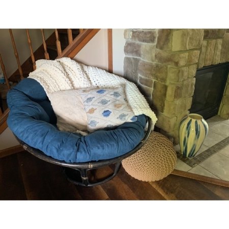 Customer image 32