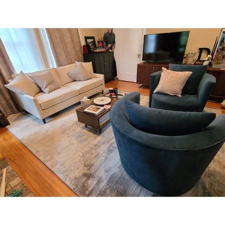 Customer image 7