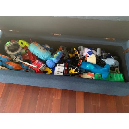 Customer image 56