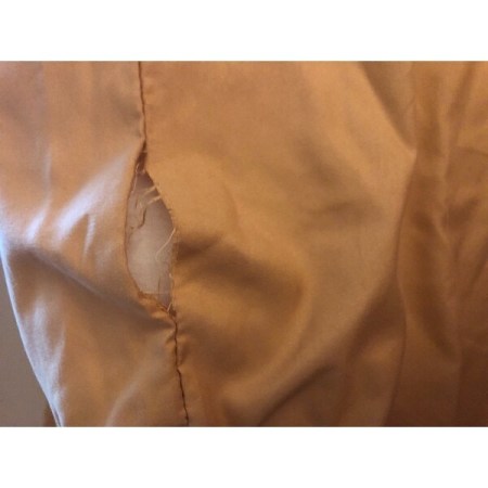 Customer image 505