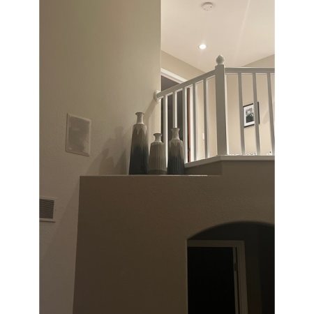 Customer image 14