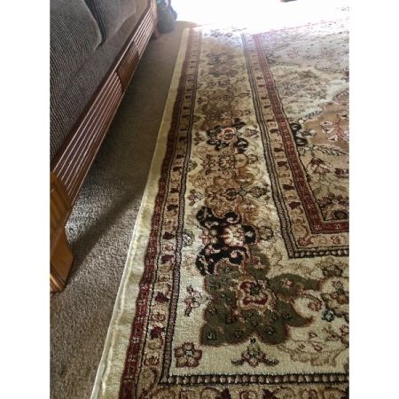 Customer image 26