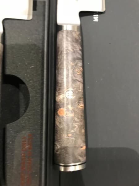 Customer image 10