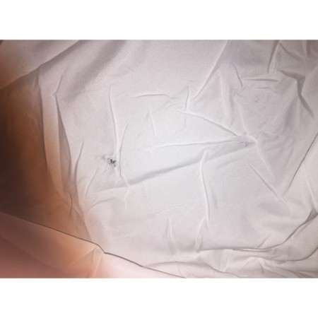 Customer image 571
