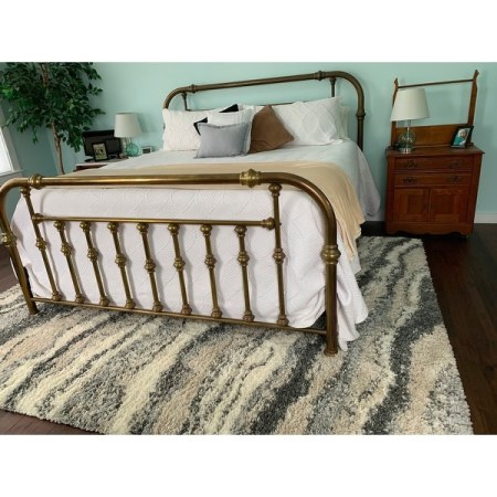 Customer image 14