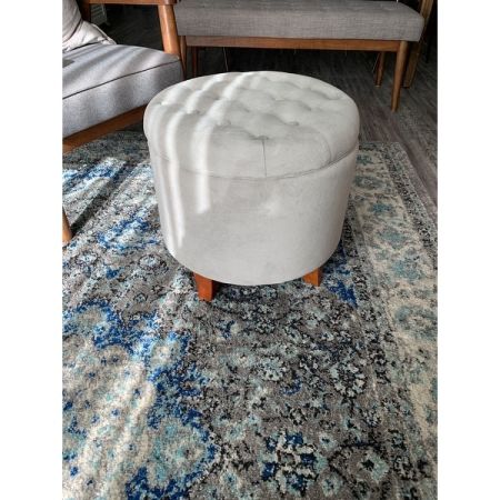 Customer image 20