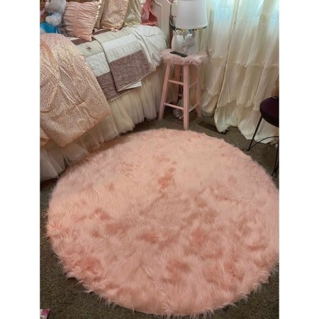 Customer image 35