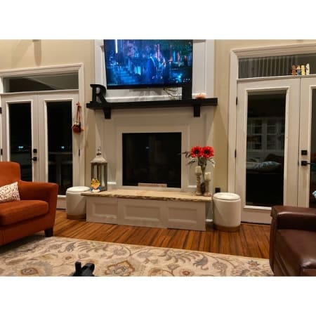 Customer image 3