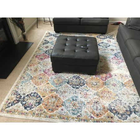 Customer image 1578