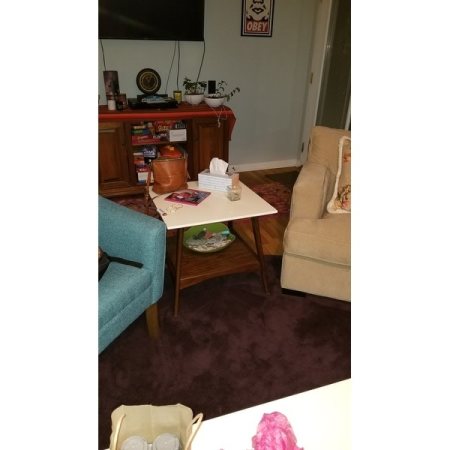 Customer image 37
