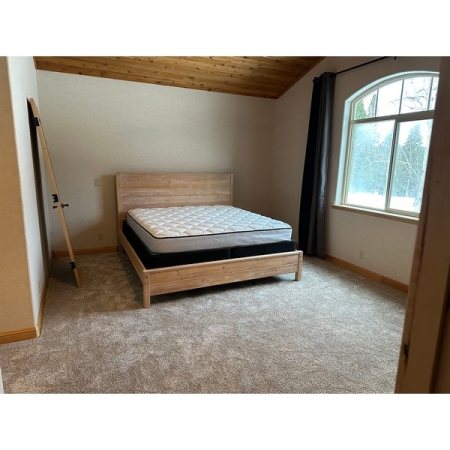 Customer image 5