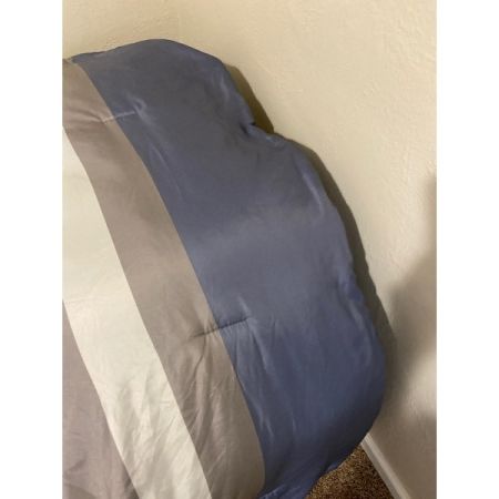 Customer image 9