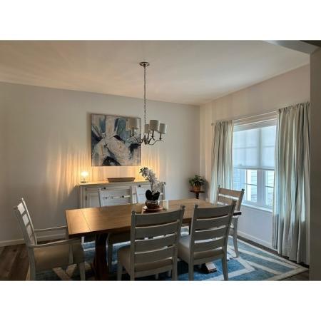 Customer image 4